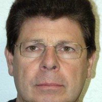 Gaston Peeters