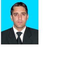 Bahrullah Khan