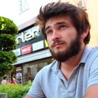 Muhammet Celal Bektaş