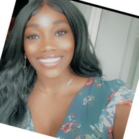 Ronniesha Littlejohn