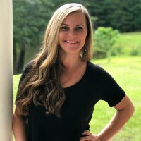 Crystal Price
