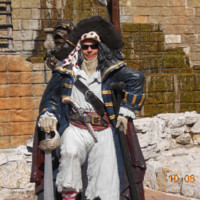 tony zuccarello