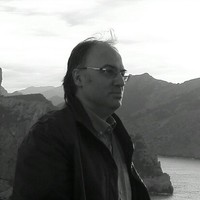 Onofre Fernández Jordá