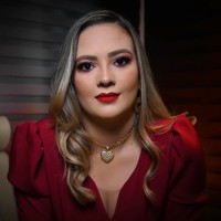 Fernanda De Sousa Nogueira