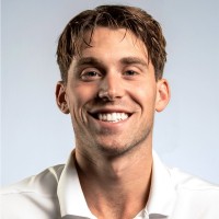 Drew Bodnar