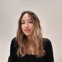 Zoé Roy