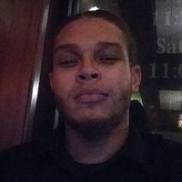 Jared Hodges