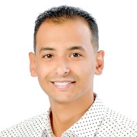 Adham Mohamed