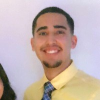 Victor K Gaytan Munoz