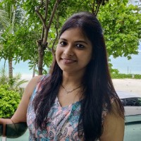 charu singhal