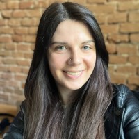 Iryna B.