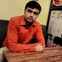 Sandeep Sengar