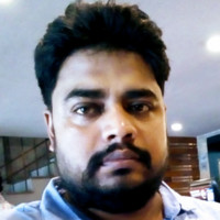 Shiv Shankar