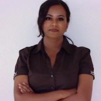 Pallavi Anumula