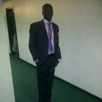 Wale Hammed