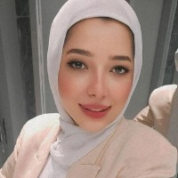 Eman Sayed