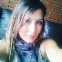 Ana Maria Morales Diaz