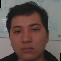 Phạm Cung Lê Thiên Vũ