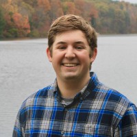 Cody Patton