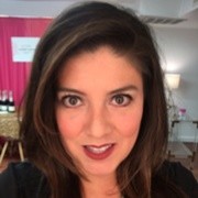 Maureen Ayna