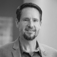 Mark Kitchens