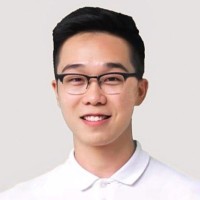 Choo Zhen Onn (Daniel)