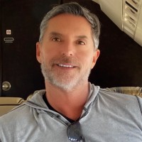 Paul S.