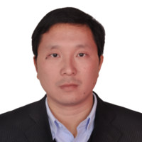 JUN CAO