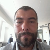 Richard Micoud