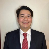 Jose Yanes