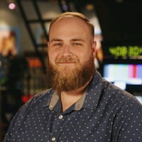 Brandon Downey