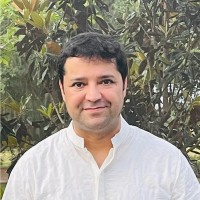 Nadeem Akram