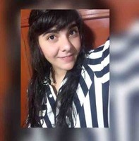 Agustina Mulvany