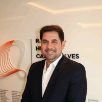 Edésio Pitombeira
