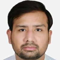 Gaurav Kapoor