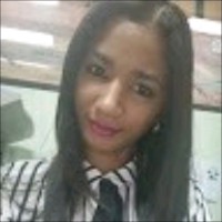 Florangel Maldonado