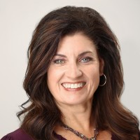 Shawna Lobato
