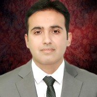 Kashif Iqbal