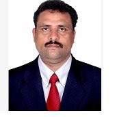 Dilip Sarkar