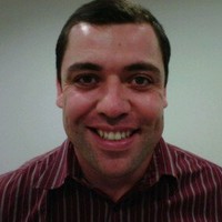 Samir de Azevedo Fagundes