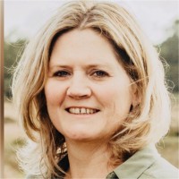 Tirza Van Zalingen