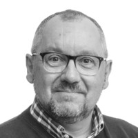 Lars-Bo Nielsen