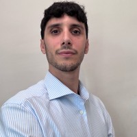 Alessandro Ragusa