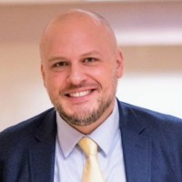 Peter Blazunas