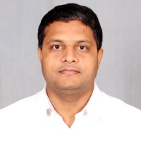 Ca Sumit Atal