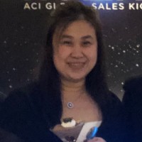 Aileen Ong
