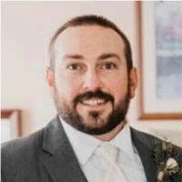 Jeremy Blizzard