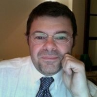 marco gentili