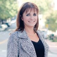 Denise Chiarizzio