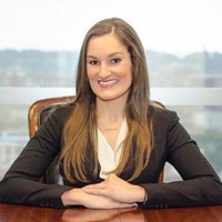 Courtney Morman